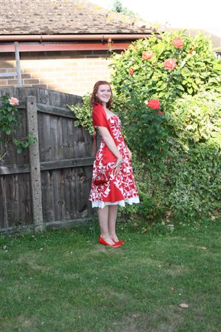 298x457 pixels (50K)